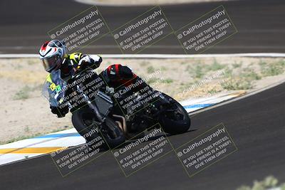 media/Jun-07-2025-TrackDaz (Sat) [[4413525952]]/C Group/1040am (Turn 3)/